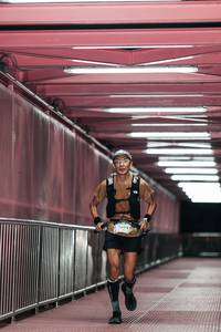 BIB: 
                            <button type="button" onclick="openModal(27265535)" class="btn btn-primary btn-sm float-right btn-popup" data-toggle="modal" data-target=".modal-high-quality">
                        <i class="fas fa-shopping-cart"></i> Add to Cart
                    </button>
                                            <button type="button" onclick="isThisMe(27265535, true)" class="btn btn-success btn-sm float-right btn-popup btn-isme hidden" data-toggle="tooltip" data-placement="bottom" title="นี่คือรูปของคุณใช่ไหม คลิกที่นี่เพื่อเอาเข้าอัลบั้ม">
                        <i class="fas fa-plus"></i> Add to album
                    </button>
                    <button type="button" onclick="isThisMe(27265535, false)" class="btn btn-warning btn-sm float-right btn-popup btn-isnotme hidden">
                        <i class="fas fa-ban"></i> Remove from album
                    </button>